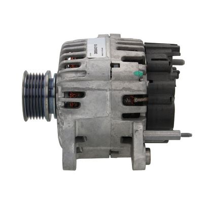 GENERATOR / ALTERNATOR BV PSH 305542110500 1