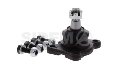 ARTICULATIE SARCINA/GHIDARE SIDEM 46080 16