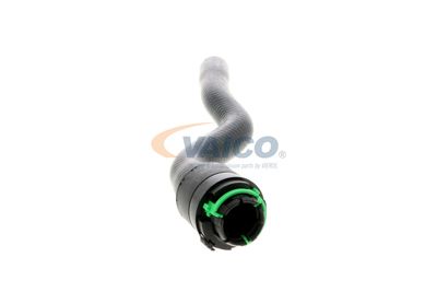 FURTUN RADIATOR VAICO V401777 47