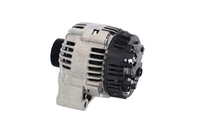 GENERATOR / ALTERNATOR REMANTE 011003000075R 17
