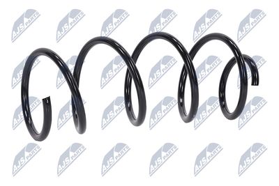 ARC SPIRAL NTY ASZBM016 5