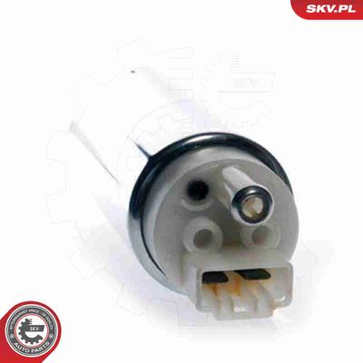 POMPA COMBUSTIBIL ESEN SKV 02SKV201 1