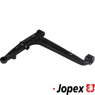 BRAT SUSPENSIE ROATA