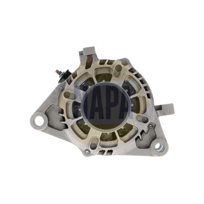 NAPA Alternator NAL2536