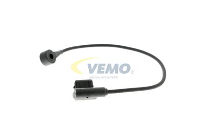 SENZOR TURATIE VEMO V20720114 20