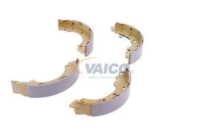 SET SABOTI FRANA VAICO V460179 25