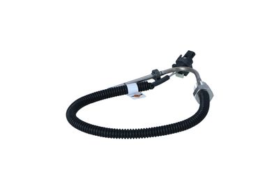 SENSOR ABGASTEMPERATUR NRF 707298 21