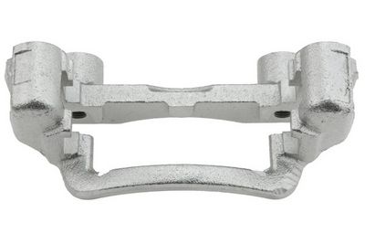HALTER BREMSSATTEL