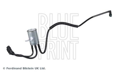 BLUE PRINT Kraftstofffilter