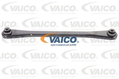 Тяга / стойка, стабилизатор VAICO V22-0434 для CITROËN C5