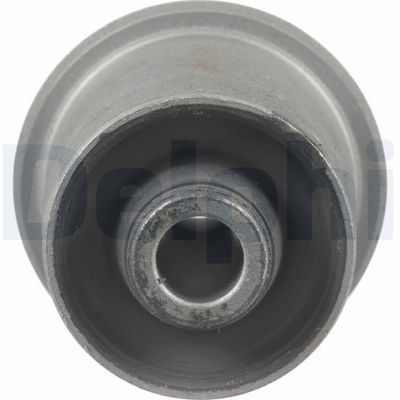 LAGERUNG LENKER DELPHI TD4293W 3