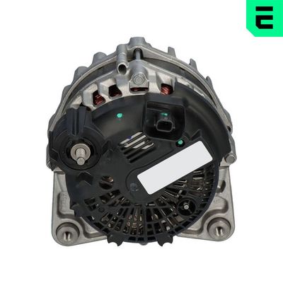 GENERATOR / ALTERNATOR ERA 209733R 1