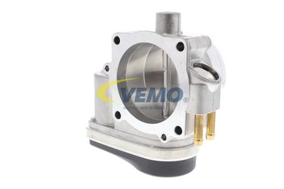 DROSSELKLAPPENSTUTZEN VEMO V10810044 42