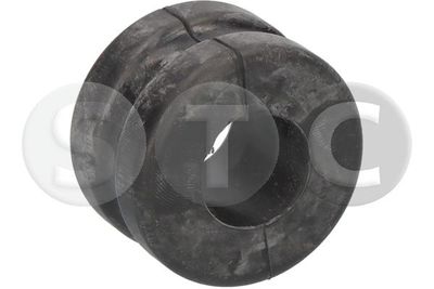 LAGERUNG ACHSKöRPER STC T458264