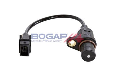 SENZOR POZITIE AX CU CAME