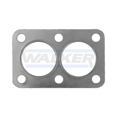 DICHTUNG ABGASROHR WALKER 81022 1