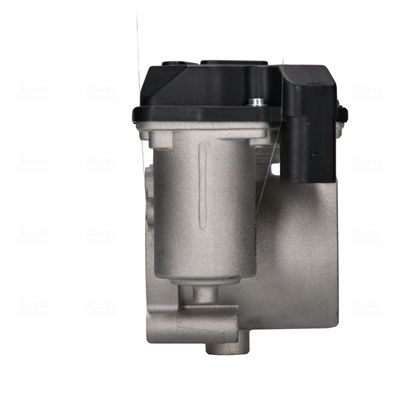 DROSSELKLAPPENSTUTZEN NISSENS 955058 3