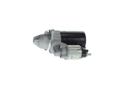 STARTER BOSCH 1986S00685 17