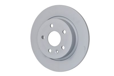 BREMSSCHEIBE BOSCH 0986479C57 7