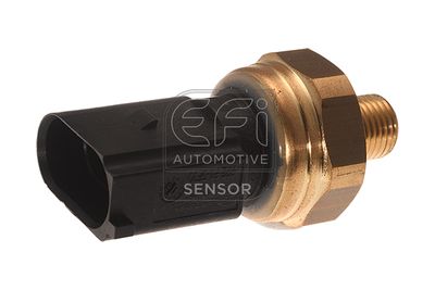 датчик, налягане на горивото EFI AUTOMOTIVE 1473402