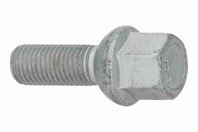 RADSCHRAUBE VAICO V302006 2