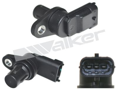 SENZOR POZITIE AX CU CAME WALKER PRODUCTS 2351581 4