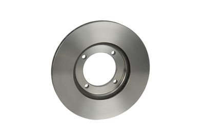 BREMSSCHEIBE ATE 24011801091 13