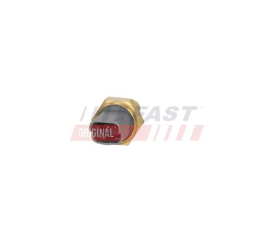 COMUTATOR LAMPA MARSALIER FAST FT81085 9