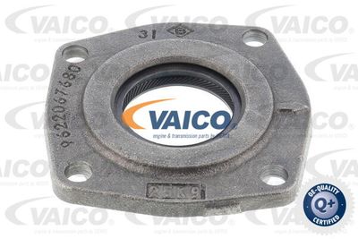 Уплотнительное кольцо вала, приводной вал VAICO V42-0916 для PEUGEOT RCZ