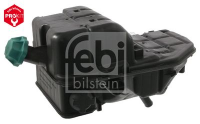FEBI BILSTEIN Ausgleichsbehälter, Kühlmittel