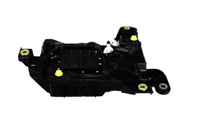 UNITATE REZERVOR INJECTIE ADITIV REMANTE 002024000020R 10