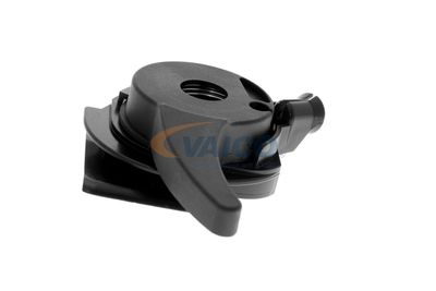 GRIFF MOTORHAUBENENTRIEGELUNG VAICO V301891 43