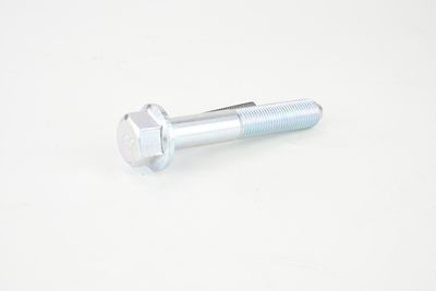 SURUB BRAT OSCILANT FEBEST 0398005 23