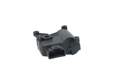 ELEMENT DE REGLARE CLAPETA CARBURATOR NRF 370011 43