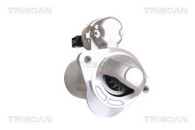 STARTER TRISCAN 830543030 7