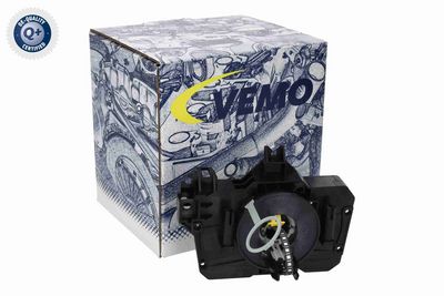 ARC SPIRALA AIRBAG VEMO V21720003 1