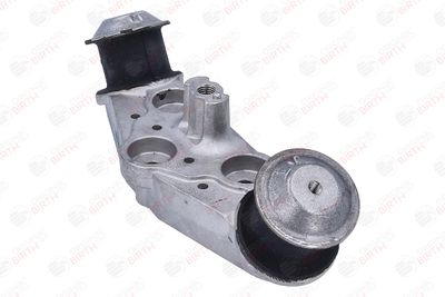 SUPORT TRANSMISIE AUTOMATA BIRTH 57137 9