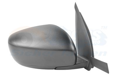 Наружное зеркало VAN WEZEL 5226804 для SUZUKI SWIFT