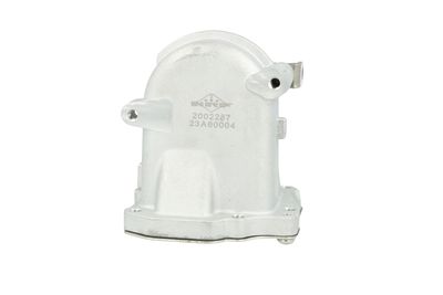 RADIATOR RECIRCULARE GAZE DE ESAPAMENT NRF 48427 21