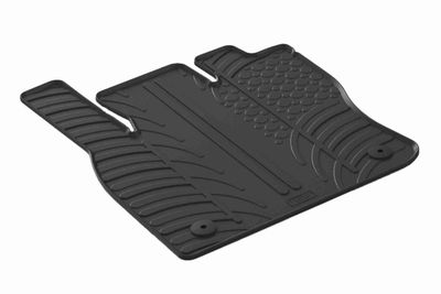 SET COVORASE VAICO V109268 1