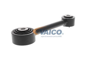 BRAT/BIELETA SUSPENSIE STABILIZATOR VAICO V105410 29