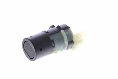 SENSOR EINPARKHILFE VEMO V20720017 9