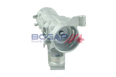 BLOCAJ VOLAN BOGAP A3225104 3