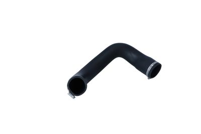 LADELUFTSCHLAUCH NRF 166203 40
