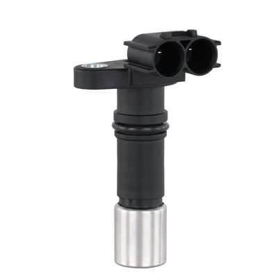 IMPULSGEBER KURBELWELLE DELPHI SS11309 23