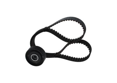 SET CUREA DE DISTRIBUTIE BOSCH 1987948571 27