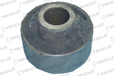 тампон, носач TRICLO 780355