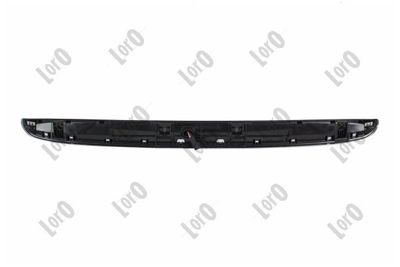 HECKKLAPPENGRIFF ABAKUS 132004078 1