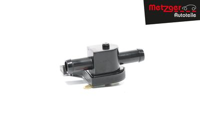 SUPAPA CONTROL AGENT FRIGORIFIC METZGER AUTOTEILE 0899075 19