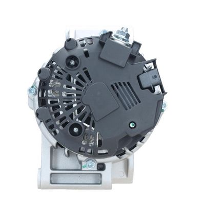 GENERATOR / ALTERNATOR BV PSH 135592140000 2